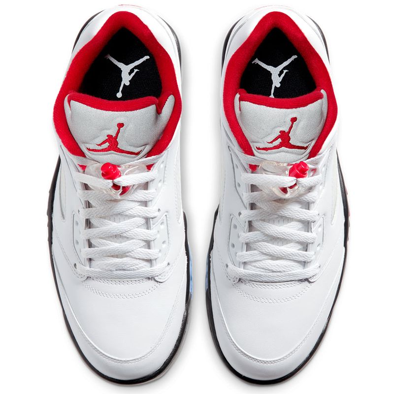 air jordan low golf shoes