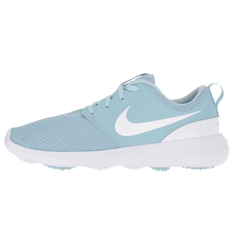 nike womens roshe g golf shoes