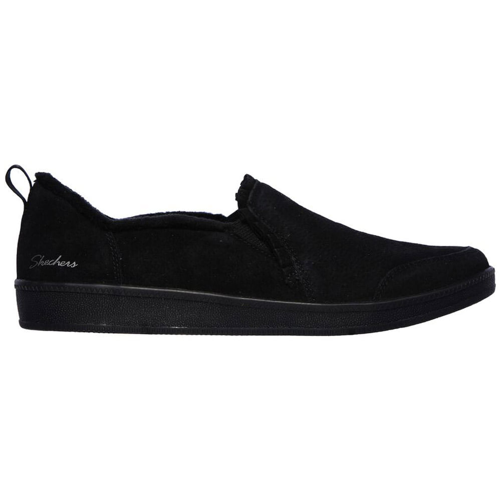 skechers casual shoes womens