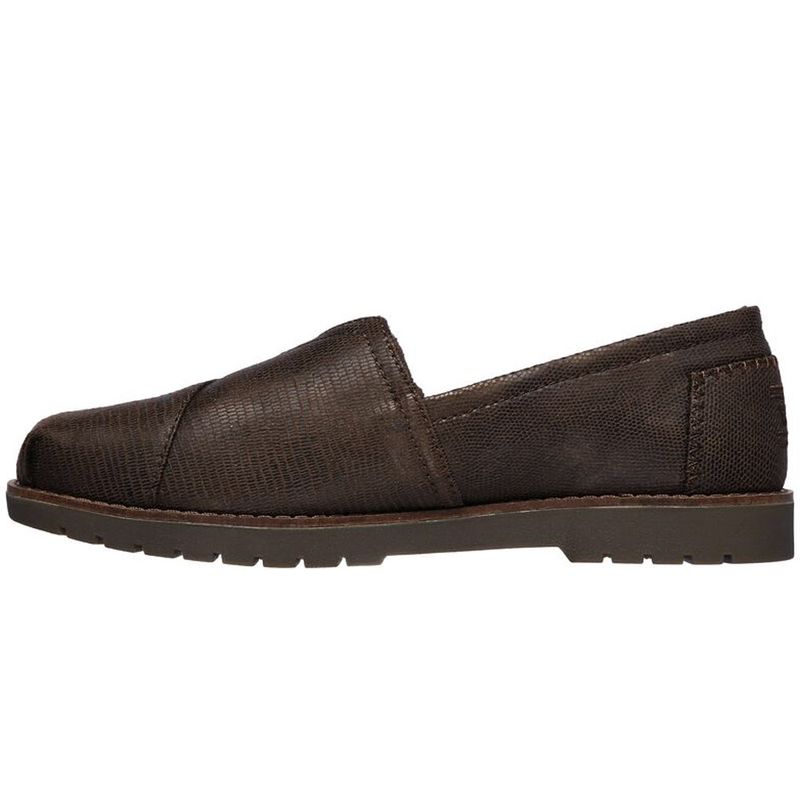 women's bobs shoes on sale