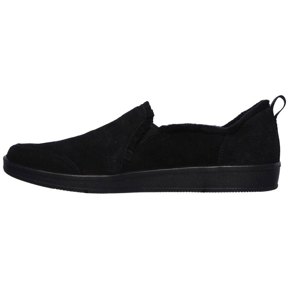 skechers madison ave plushed