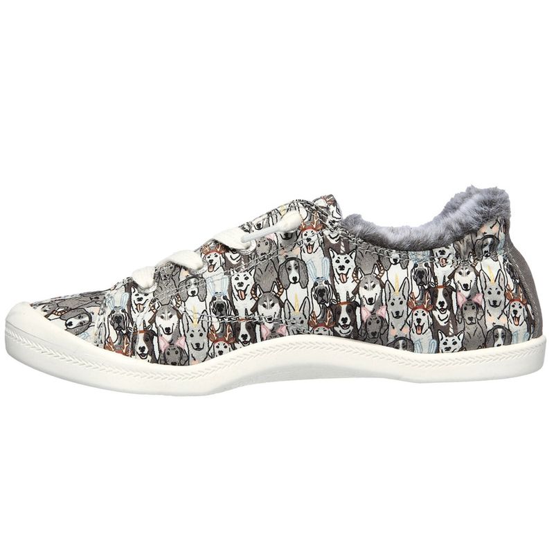 bobs beach bingo shoes