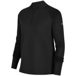 Nike-Women-s-Therma-Victory-Long-Sleeve-Mid-Layer-4010453