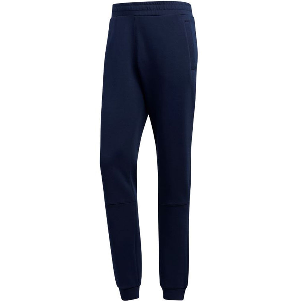 adicross golf pants