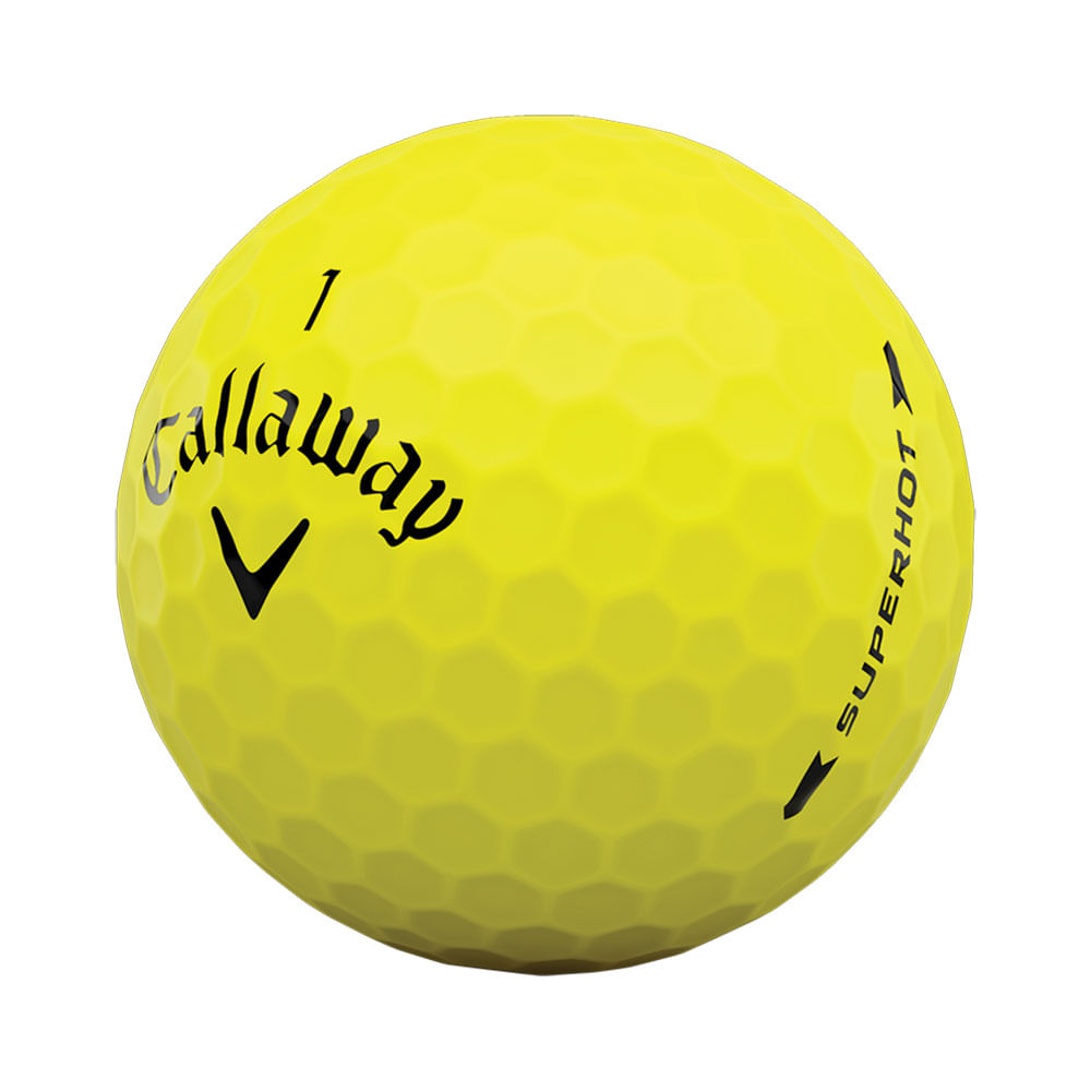 callaway superhot callaway superhot