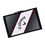Callaway-Cotton-Cart-Towel-1045688