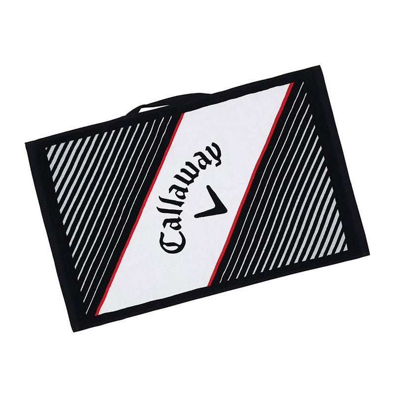 Callaway-Cotton-Cart-Towel-1045688--hero
