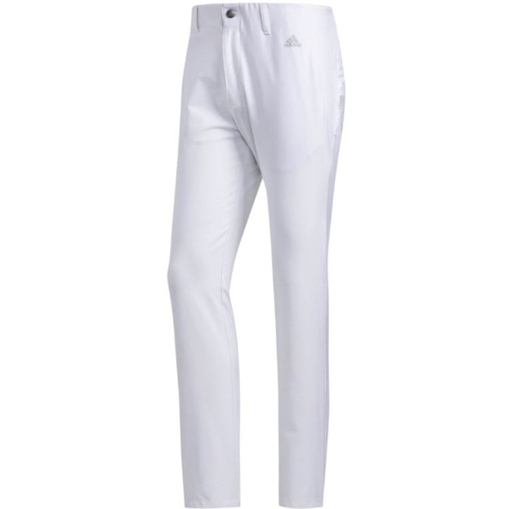 PANTS JERSEY (ジャージパンツ) | 1PIU1UGUALE3