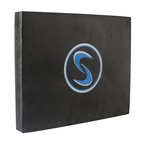 Superspeed Golf Stability Pro Balance Mat