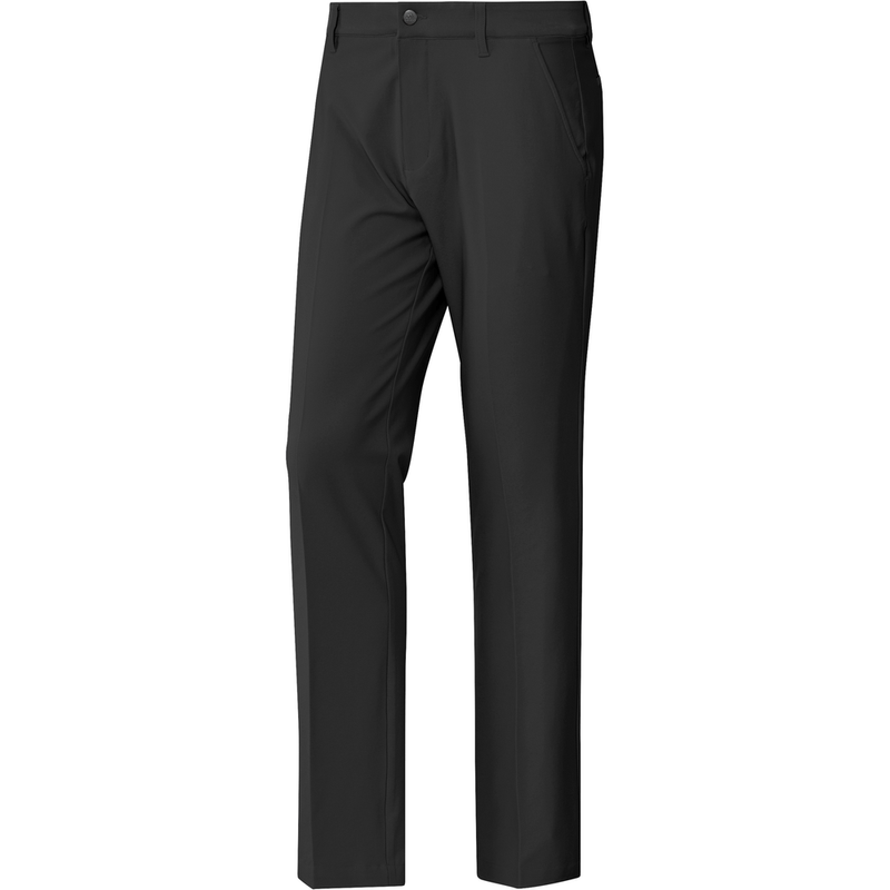 adidas Men's Ultimate365 Regular Fit Pants - Worldwide Golf Shops