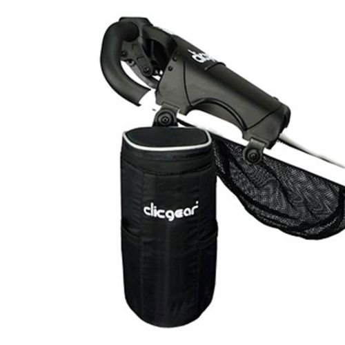 Clicgear Cooler Tube