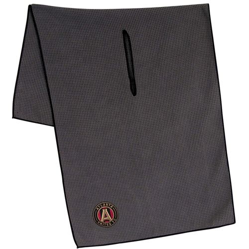 Team Effort MLS Large Microfiber Towel