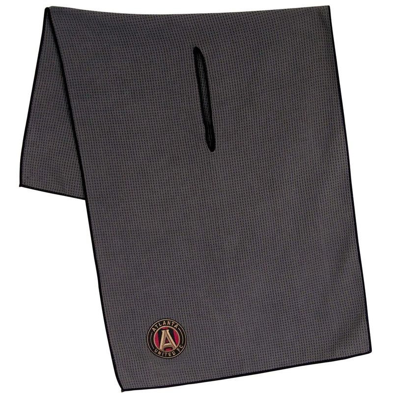 Team Effort MLS Microfiber Towel