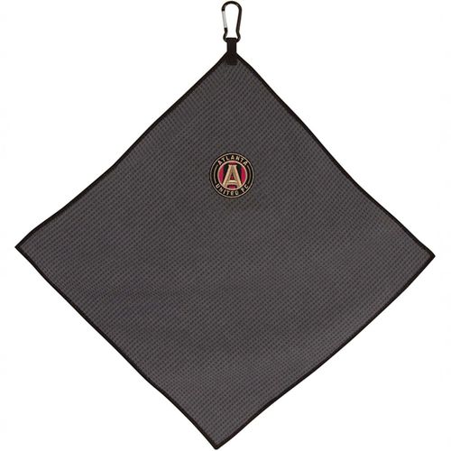 Team Effort MLS Small Microfiber Towel