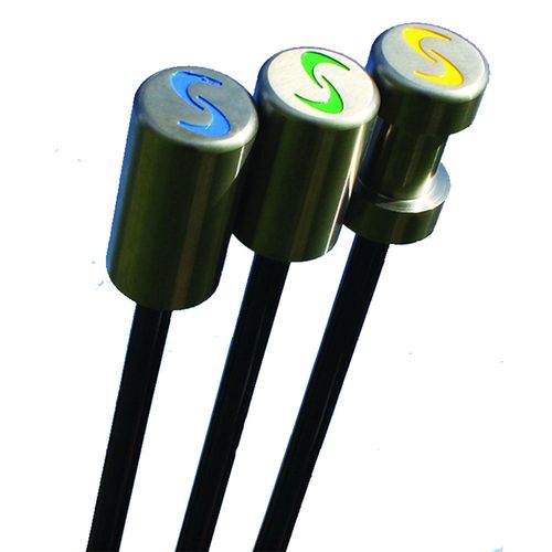 SuperSpeed Golf Women's Training System
