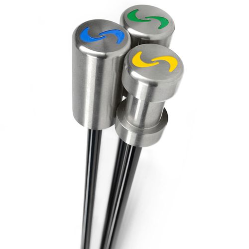 SuperSpeed Golf Juniors' Training System