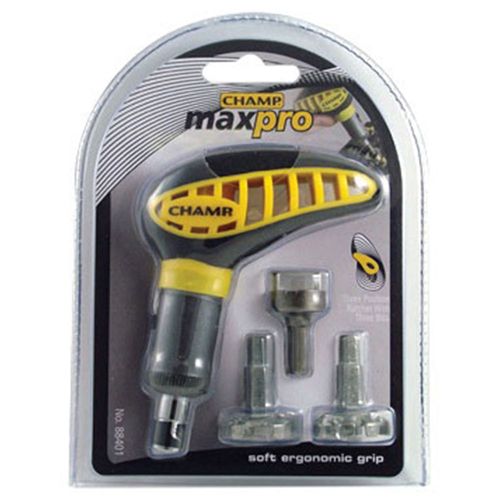Champ Maxpro Wrench