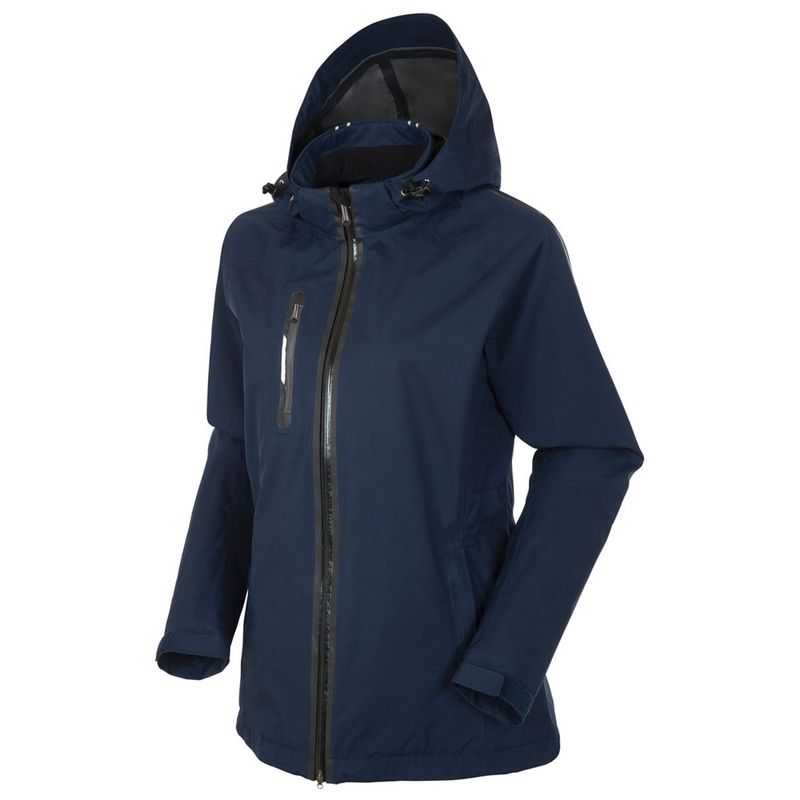 Sunice gore cheap tex golf jacket