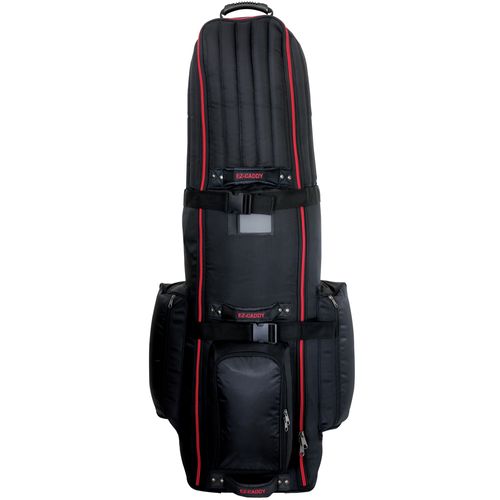 Tour X EZ-Caddy 7026 Travel Cover