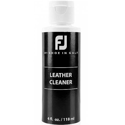 FootJoy Leather Shoe Cleaner