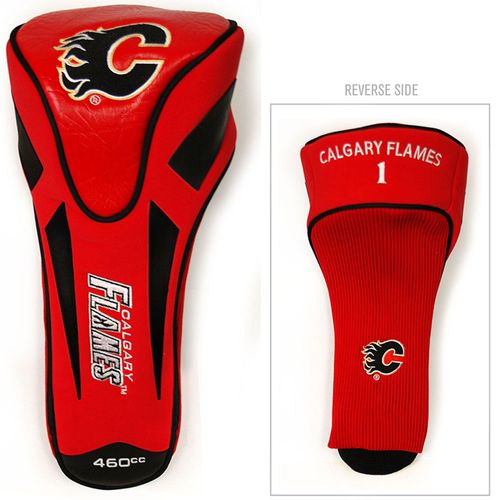 Team Golf NHL Apex Driver Headcover