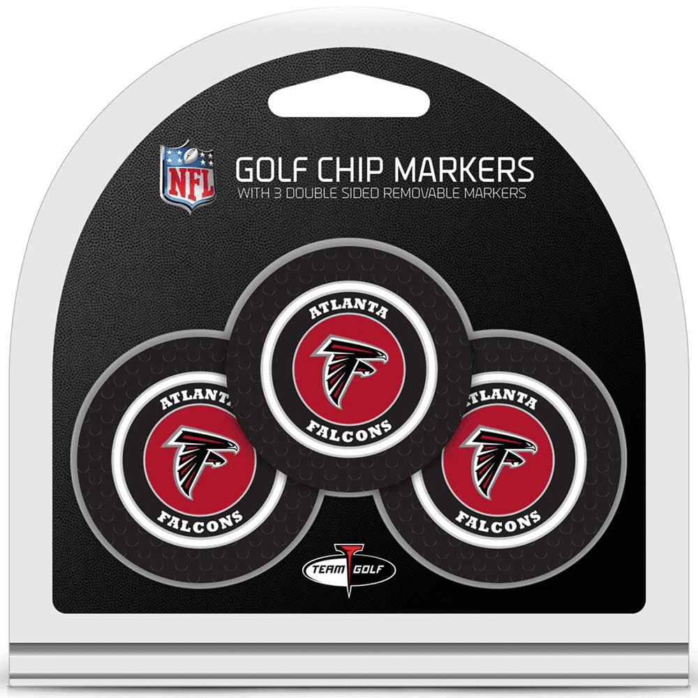 Baltimore Ravens Golf Ball Marker Poker Chip