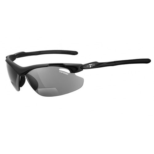 Tifosi Tyrant 2.0 Reader +2.5 Sunglasses