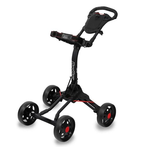 Bag Boy Push Carts Worldwide Golf Shops