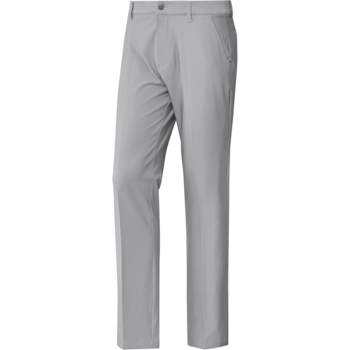 adidas Men's Ultimate365 Regular Fit Pants