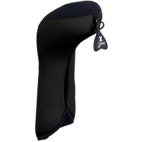 Stealth X Fairway Headcovers