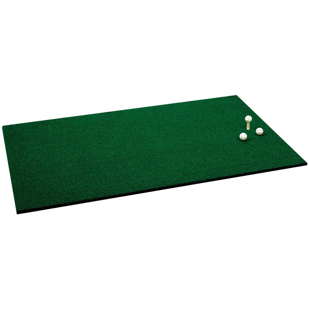 7+ Jef World Of Golf