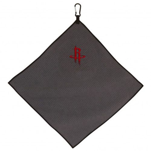 Team Effort NBA Microfiber Towel