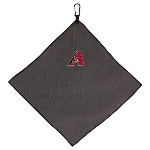 Team Effort MLB Microfiber Towel - Small