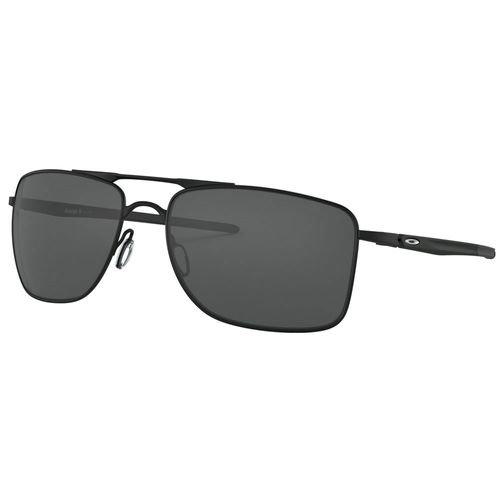 Oakley Gauge 8M Sunglasses