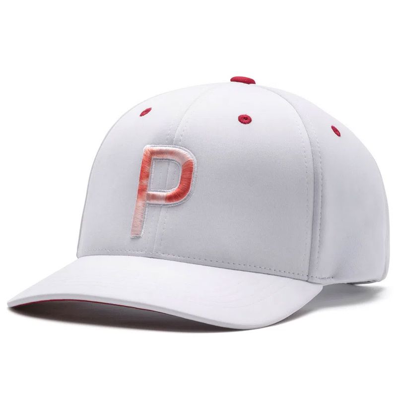 2019 puma hotsell golf hats