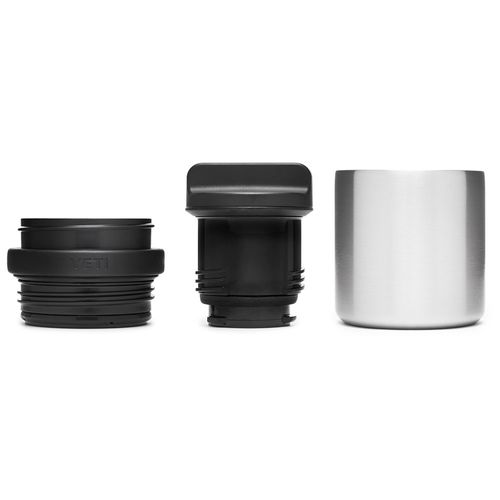 YETI Rambler Bottle 5oz. Cup Cap