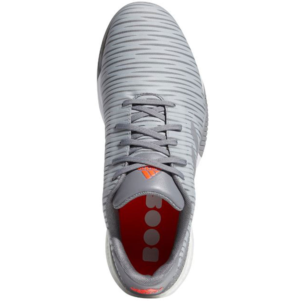 adidas golf shoes codechaos sport
