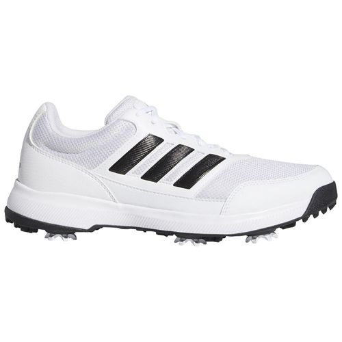 adidas Men's Tech Response 2.0 Golf Shoes