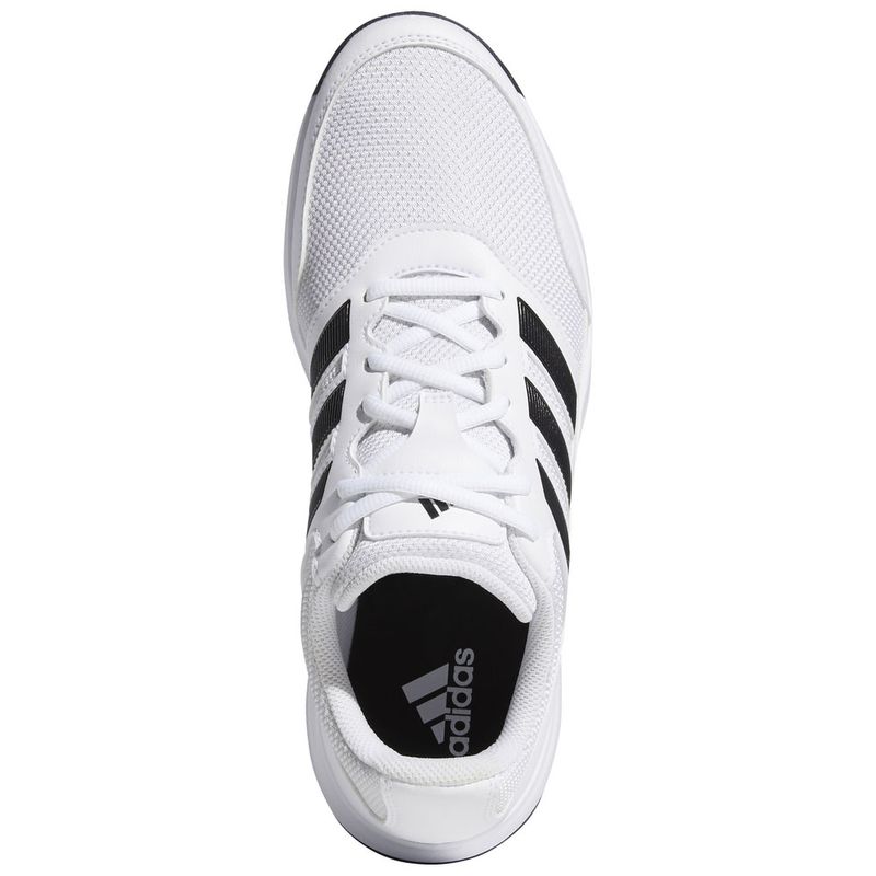 adidas Men s Tech Response 2.0 Golf Shoes