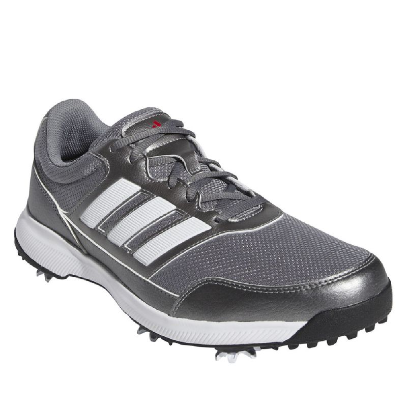 adidas men's tech response golf shoes 2.0