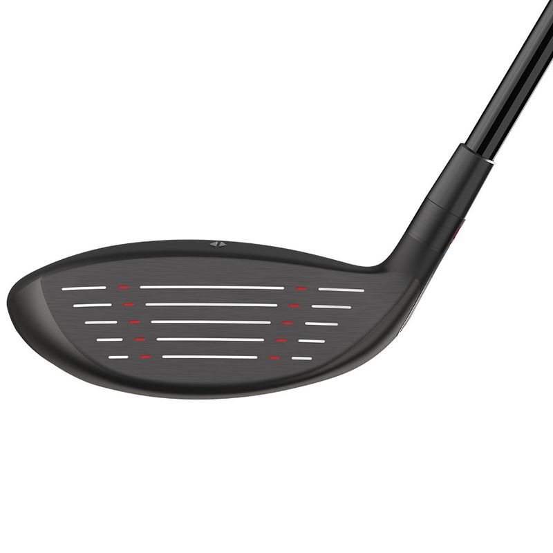 好評受付中 Cleveland Golf Women's Launcher HB Turbo Fairway 3 L RH blaccoded.com