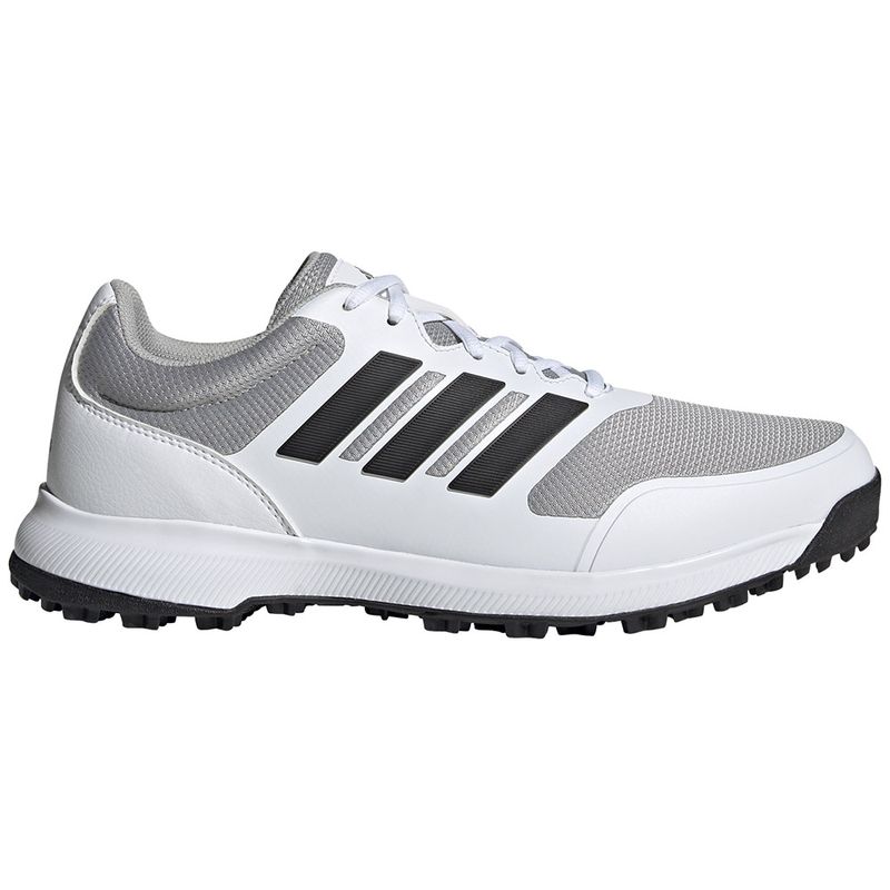 Adidas spikeless golf shoes clearance hotsell