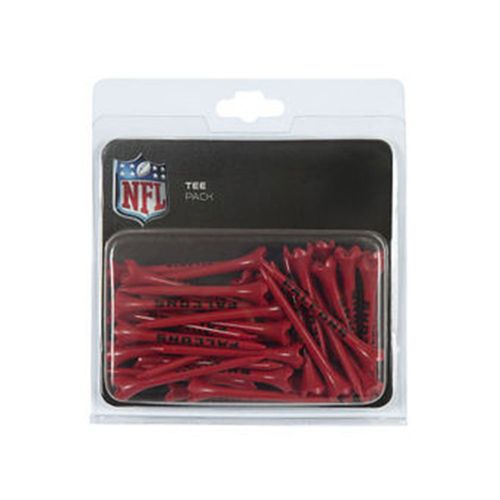 Team Effort NFL 2 3/4" Team Logo Evolution Tees