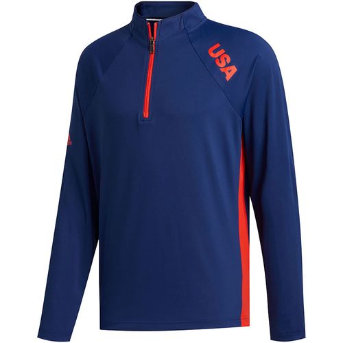 Weather Golf Apparel Worldwide Golf Shops