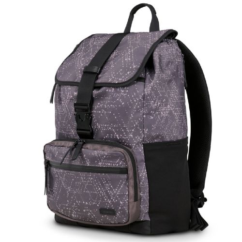 Ogio XIX Backpack 20