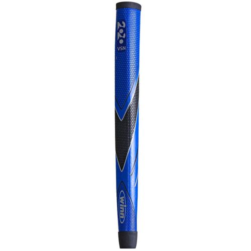 Winn Excel VSN Midsize Pistol Putter Grip