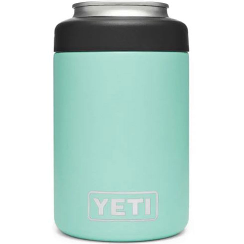 Yeti Thermos Holder - Kid Caddie Golf