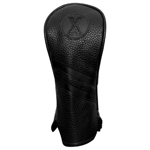 ProActive Sports Vintage Hybrid Headcover