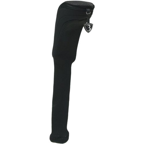 ProActive Sports Neo-Fit 460cc Headcover