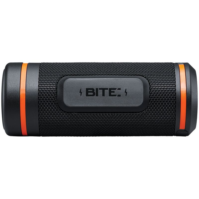 Bushnell Wingman GPS Speaker - Worldwide Golf Shops